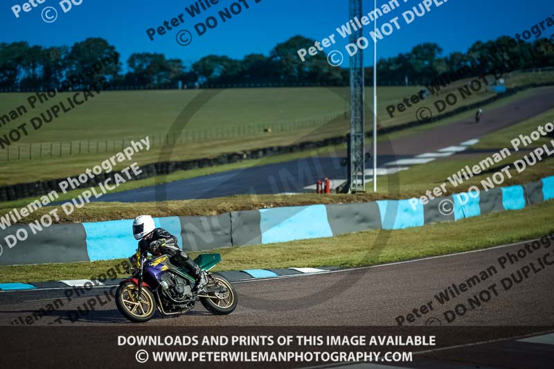 enduro digital images;event digital images;eventdigitalimages;lydden hill;lydden no limits trackday;lydden photographs;lydden trackday photographs;no limits trackdays;peter wileman photography;racing digital images;trackday digital images;trackday photos